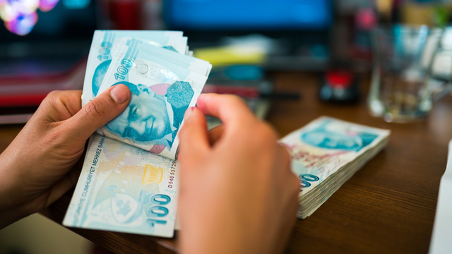 Asgari ücret gerçekleri