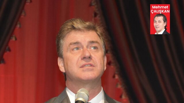 "Yatılı sisteme dönülmeli"