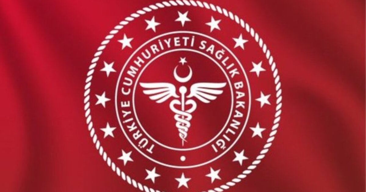 Sağlık Bakanlığı 26 bin 673 personel alımı yapacak! İşte Sağlık Bakanlığı personel alımı kadro ve branş dağılımı