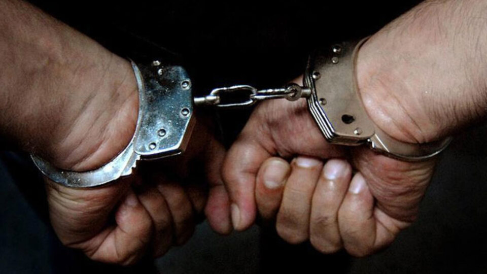 Annesini vahşice öldürmüştü! İşte katil evlada verilen ceza!