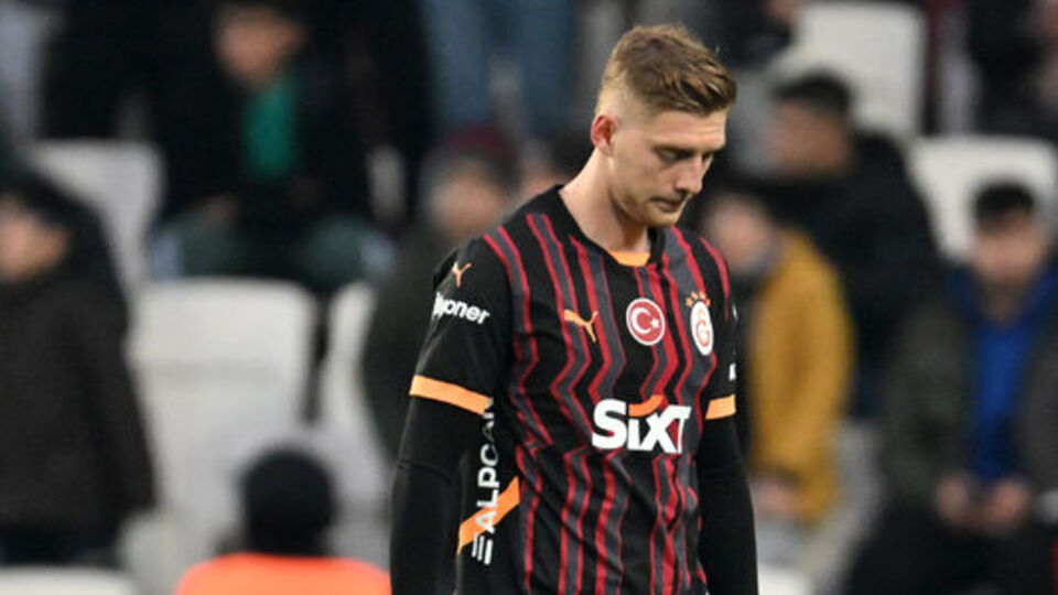 Metehan'a tam destek