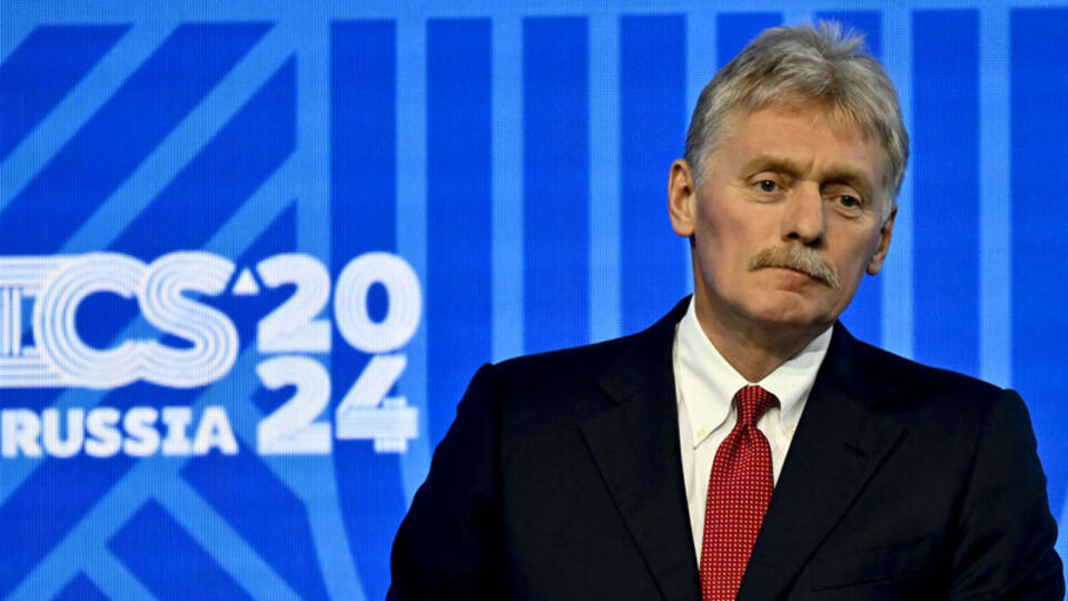 Esad'ın görevini bırakmasında Rusya nasıl bir rol oynadı?