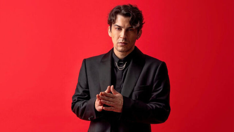 'Parla', MEB müfredatına giriyor