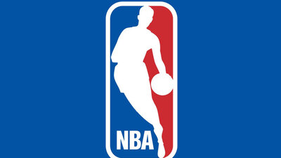 NBA'den Avrupa'ya lig planı!