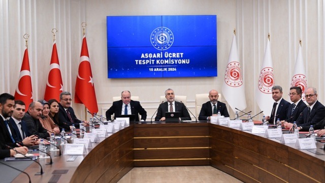10 Aralık 2024: Bugün ne oldu?