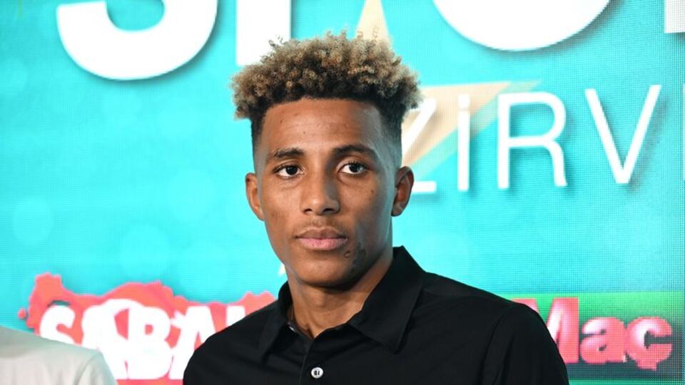 "Fenerbahçe maçının önemini biliyorduk"