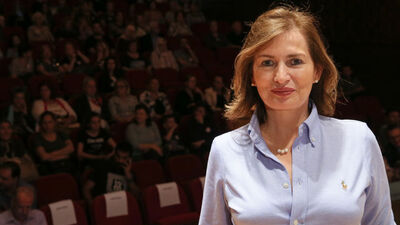 Ünlülerin Cankurtaran üzüntüsü