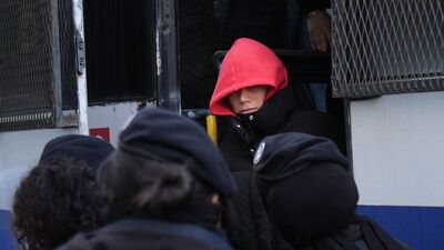 "Yenidoğan Çetesi" davasında savcılıktan itiraz