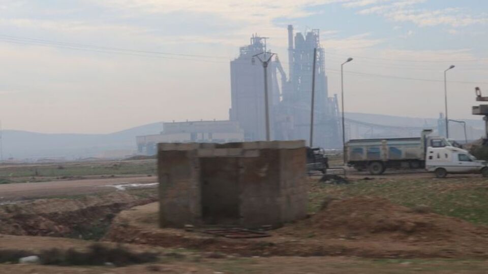 Sosyalist model yerine liberal model