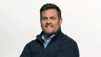 CEO'yu öldürmekle suçlanıyor