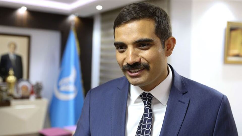 Apple şifre talebine yanıt verdi