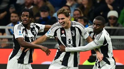 Kenan Yıldız'dan M.City açıklaması!