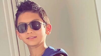 Kuduz can aldı! 9 yaşındaki çocuk öldü