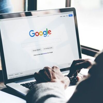 2024 Google'da en çok aranan oyuncular