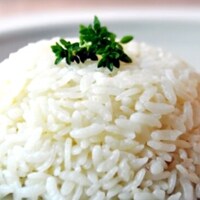 Pirinç Pilavı Tarifi