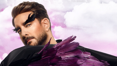 'Hayalperest'e yoğun ilgi