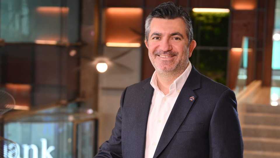 Visa ile iş birliğinin kapsamını genişletti