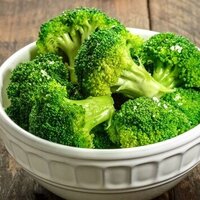 Brokolinin sağlığa faydaları