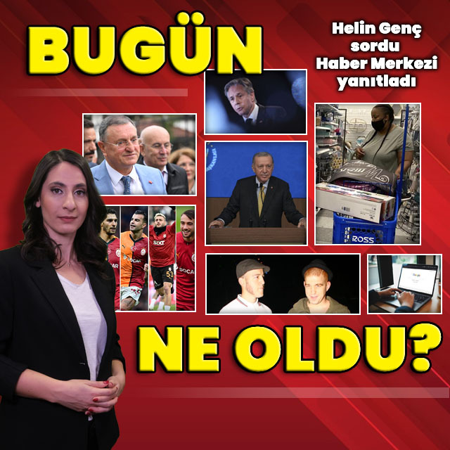 11 Aralık 2024: Bugün ne oldu?