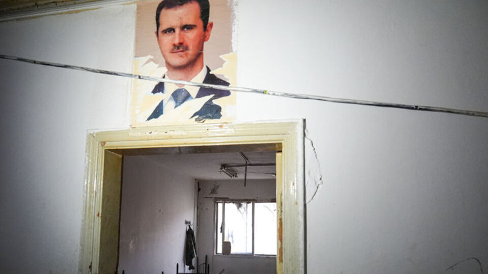 İşkenceye katılan askerlere af yok