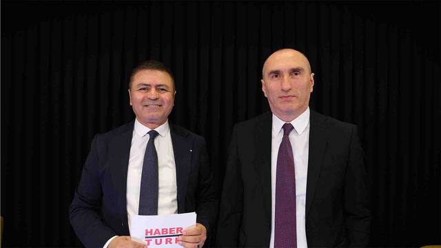 Borsada yukarı yönlü trend sürecek mi?