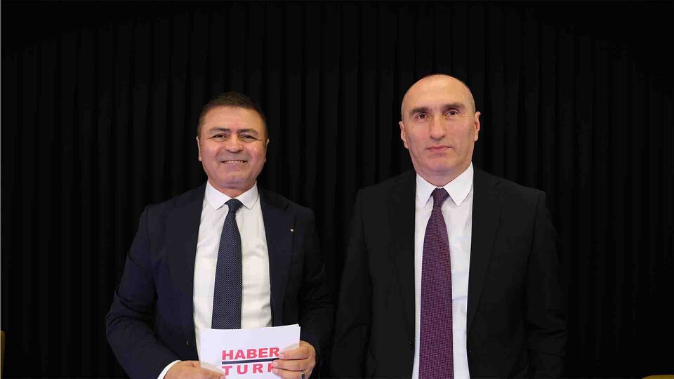 Borsada yukarı yönlü trend sürecek mi?