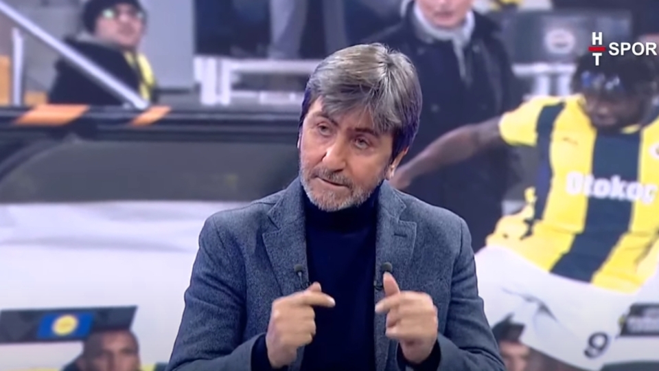 "Mourinho'nun favorisi kazandı!"