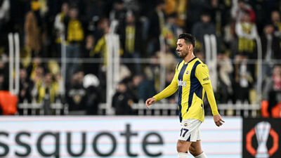 "Hep birlikte olmalıyız"