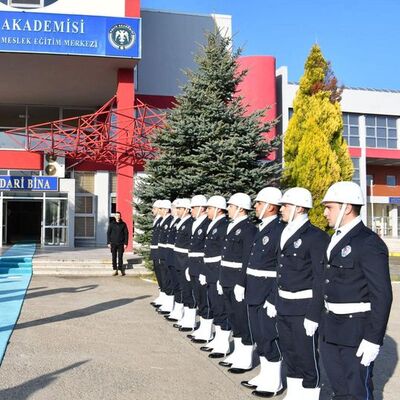 POMEM ön başvuru sonuçları açıklandı