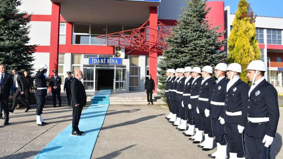 POMEM ön başvuru sonuçları açıklandı