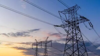 BEDAŞ ve AYEDAŞ duyurdu!