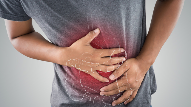  Bu belirtileri görmezden gelmeyin!