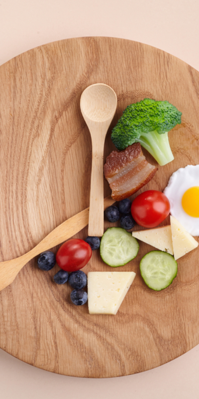  En kolay aralıklı oruç nasıl olmalı?