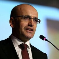 "Uygun koşullu 7.7 milyar dolarlık dış finansman sağlandı"