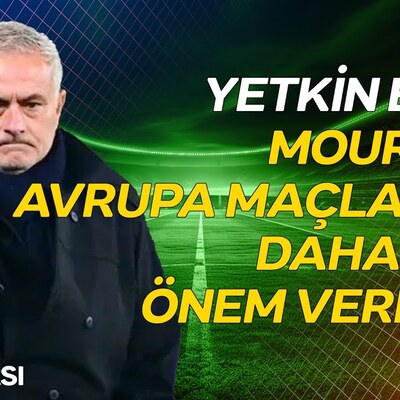 Fenerbahçe, İspanyol devi A. Bilbao'yu konuk ediyor - Satır Arası