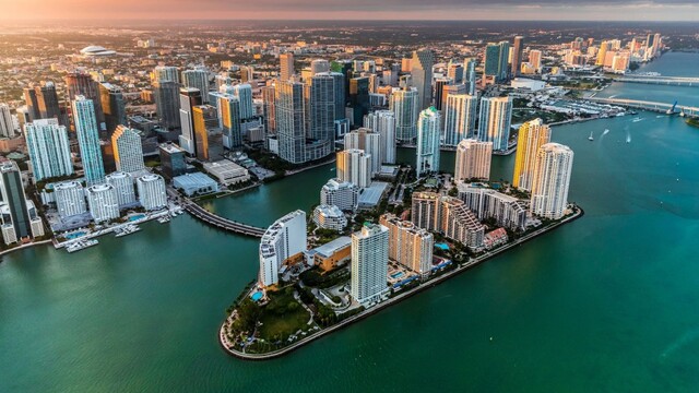 Yurt dışında her gün 200 milyon TL'lik alım yapıyoruz