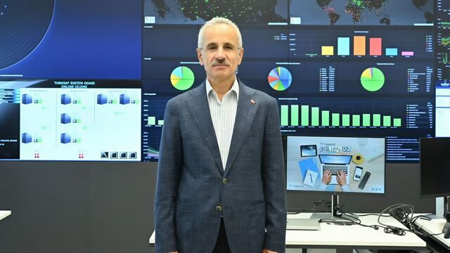 Türkiye'de kaç sosyal medya hesabı var?