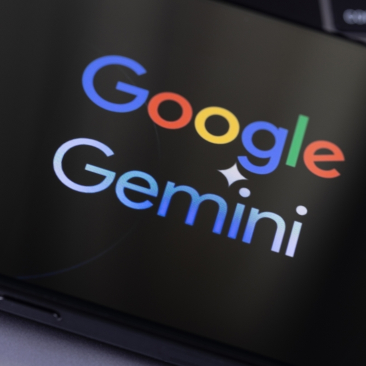 Google, yeni yapay zeka modeli Gemini 2.0'ı tanıttı