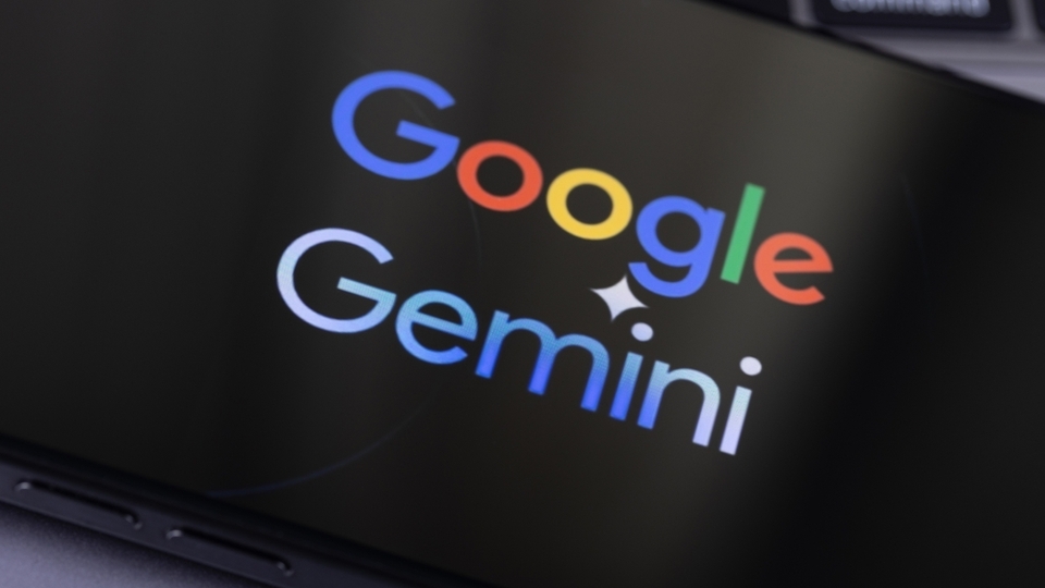 Google, yeni yapay zeka modeli Gemini 2.0'ı tanıttı