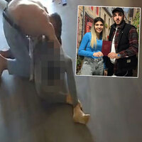 Sena intihar mı etti eşi mi vurdu?