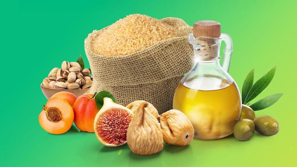 Trendyol, Yerli Malı Haftası'nı yöresinden ürünler ile kutluyor