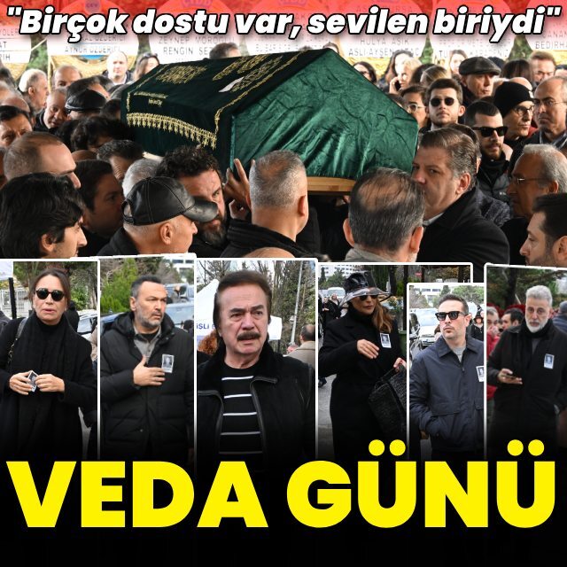 Veda günü