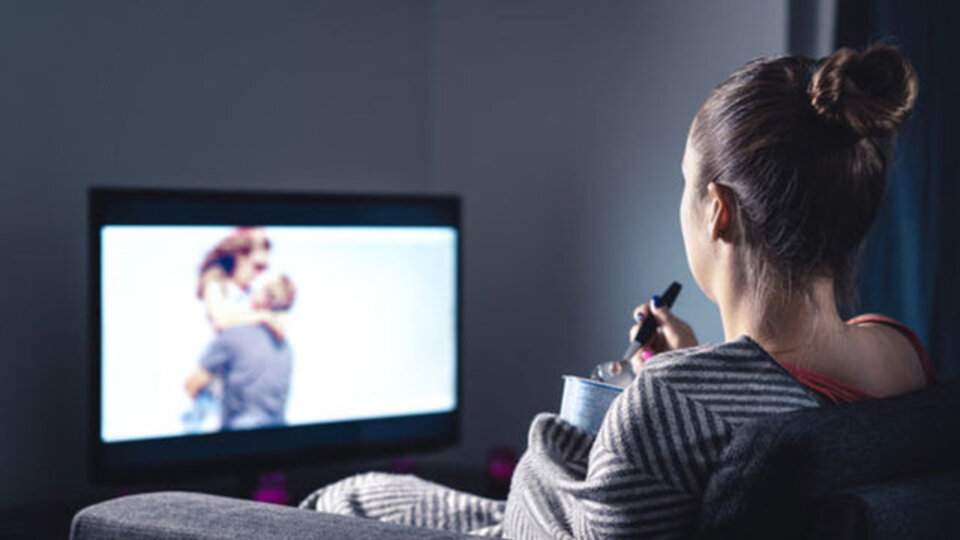 Tv yayın akışı 12 Aralık 2024