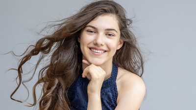 Türkan Saylan anısına Londra'da konser