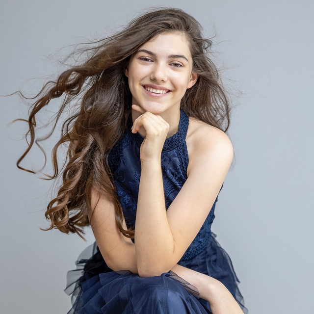 Türkan Saylan anısına Londra'da konser