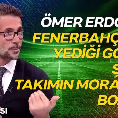 Namağlup A. Bilbao, Fenerbahçe'yi rahat geçti - Satır Arası