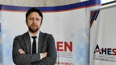 Aile hekimliği bütçesi düştü hekimler tepkili