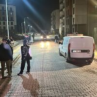 Kahreden olay! Anne ve çocukları ölü bulundu