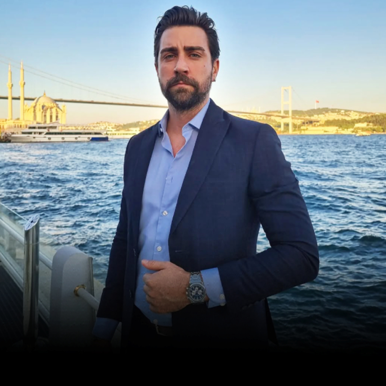 Anlamlı bağış