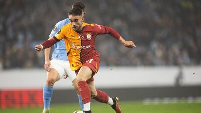 "Son dakika üzücü oldu"